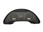 Velocímetro/Instrumentos Y Relojes Audi A4 B7 8E0920931P 0263626211 1928