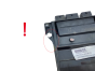 Controlador 8200334540 8200374392 R0410C107B Renault Delphi 60605