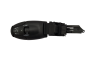 Interruptor Del Regulador De Velocidad 96637157XT 6242Z8 Citroen Peugeot 8158
