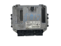 Controlador 0281012980 9664617480 9653958980 PSA Bosch 53075