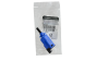 Sensor Del Pedal De Embrague Original Renault Traifc III Master III 253251679R