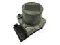 Bomba Abs Renault 8200344606 0265800387 0265231474 67191