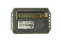 Controlador 00464226470 0261203839 Fiat Bosch 15061