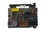 Controlador BSM-L11-00 9661087080 PSA Delphi 1920