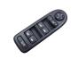 Interruptor De Apertura De Las Lunas Peugeot 308 96644915XT 649026