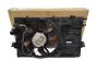 Ventilador Refrigeración Del Motor Nueva Original 214818260R Dacia