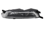 Faro Antiniebla Izquierdo 3G0941661E 99411777802 VW Passat B8 DPA