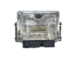 Controlador 55182953 0281010337 19242YBA Fiat Bosch 63282