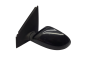 Retrovisor Izquierdo 007354112270 014218 0004489 Lancia Ypsilon 2