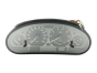 Velocímetro/Instrumentos Y Relojes BWM 3 E46 6211 8380146 0263606071 33164
