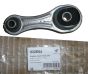 Soporte, Taco De Motor Para Renault 532E64 112383905R Hutchinson
