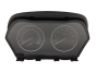 Velocímetro/Instrumentos Y Relojes BMW 3 F30 F31 9232892 23777