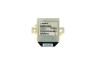 Controlador Moduł 0260003016 416512190R  Renault Bosch