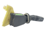 Mando Limpiaparabrisas Ford Mondeo Cougar 97BG17K478EB 25207
