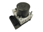 Bomba Abs VW Polo 6R0614517AF 0265239056 0265955025 67340