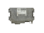 Controlador 46456798 IAW16F.ER 61602.068.04 Fiat Magneti Marelli 55479