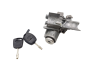 Interruptor De Encendido Ford Fiesta 98AB11572BG 1133