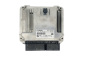 Controlador 0281033806 8596362 BMW Bosch 43411