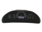 Velocímetro/Instrumentos Y Relojes Mercedes E W210 A2105405048 40706
