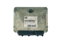 Controlador 51793116 IAW4AF.S2  Fiat Magneti Marelli 33824
