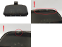 Velocímetro/Instrumentos Y Relojes Scudo Jumpy Expert 1480110080 Fiat 1066