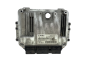 Controlador 0281012523 9664843480 9657699480 PSA Bosch 50142