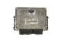 Controlador Fiat 46789433 0281001955 Bosch 42453