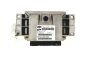 Controlador 9656463080 IAW6LP1.49 16.738.014 PSA Magneti Marelli