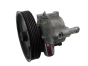 Bomba De La Dirección Asistida Renault 491100522R 8200246248