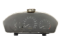 Velocímetro/Instrumentos Y Relojes Mazda 626 FAGE4TD GE4T 41491