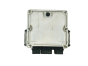 Controlador 0281011522 9650932080 9640938180 PSA Bosch 38008