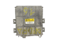 Controlador WHL2.06/12C-73 MIW 0L2 Lancia Weber Italy 56556