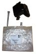Bisagra De La Puerta Original 9035Z4 9035.Z4 Citroen Peugeot