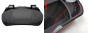 Velocímetro/Instrumentos Y Relojes Renault Espace 5 248103050R