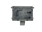 Controlador BCM L2CR-2008305 1 8201054119  Renault 38704