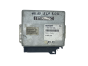Controlador 0280000936 3547779 Volvo Bosch