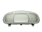 Velocímetro/Instrumentos Y Relojes Renault Scenic 4 P248109469R Johnson 52154