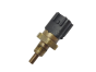 Sensor De Temperatura Renault Nissan 1.6 TCe 22630ZJ70A