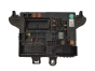 Caja Reles / Fusibles 13277318 1327731801 Opel GM 20771