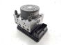 Bomba Abs Dacia Dokker Lodgy 476600078R 28.5152-4212.3 Ate 2218