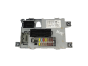 Controlador BSI Fiat 00518525990 Delphi 35094