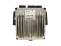 Controlador 8201002106 8201127198 28264422 Renault Delphi 26032