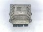 Controlador 5WS40106E-T 9651942980 9647423380 PSA Siemens 59531