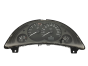 Velocímetro/Instrumentos Y Relojes Opel Corsa C 13173347WA 110008988026 44156