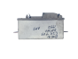 Controlador ABS 34.52-1160413 0265103047 BMW Bosch 40928