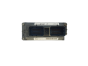 Controlador IAW59F.M2 46760606 Fiat Magneti Marelli 40723