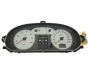 Velocímetro/Instrumentos Y Relojes Renault Megane 1 8200038783 49296