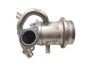 Radiador Del Egr EGR 04B131512D VW AG
