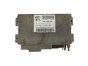 Controlador Fiat 46411120 IAW16F.E0 61602.072.01 Magneti Marelli 17154