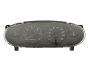 Velocímetro/Instrumentos Y Relojes Hyundai H-1 94004-4A220 940044A220 47631